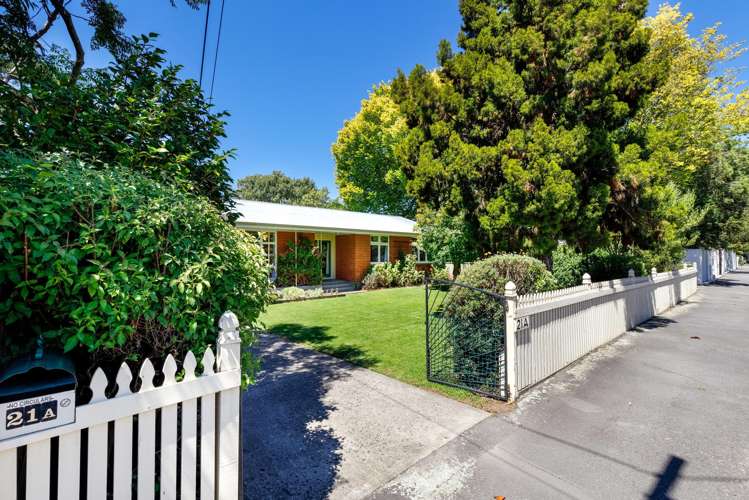 21a Percy Street Blenheim_21