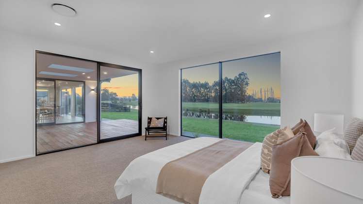 48 Mapleham Drive Pegasus_18