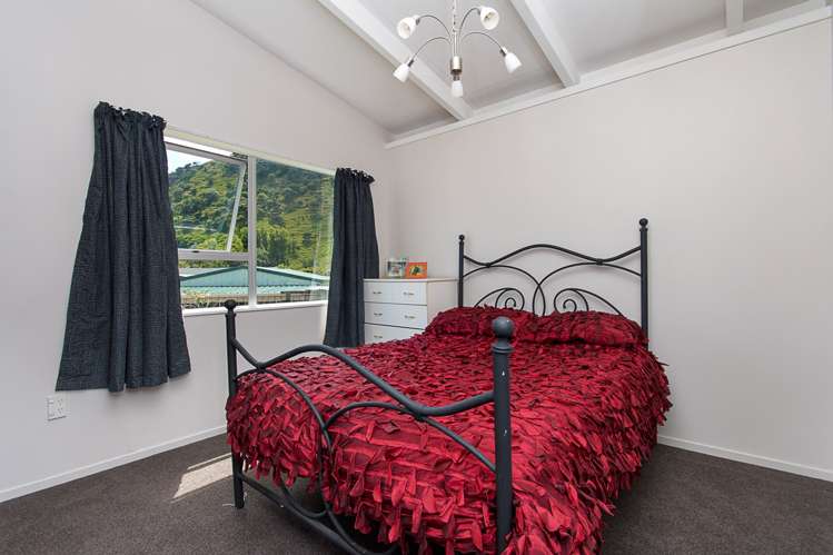 13 Stack Road Port Waikato_6