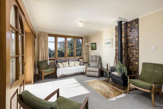 109 Point Bush Road Waimate_1