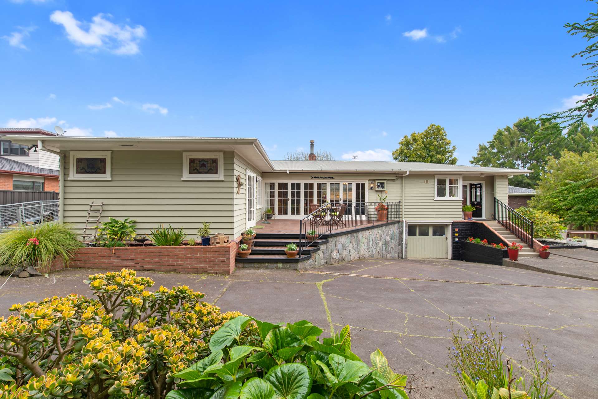 495 West Coast Road Glen Eden_0