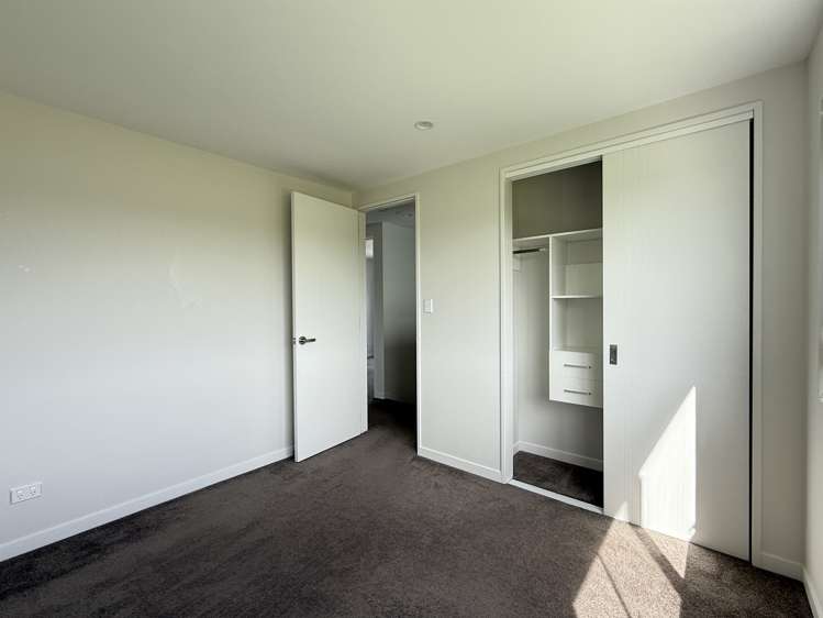 2/21 Akoranga Drive Northcote_8