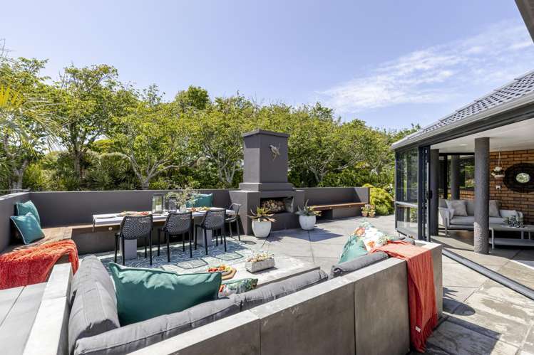 1179 Devon Road Bell Block_13