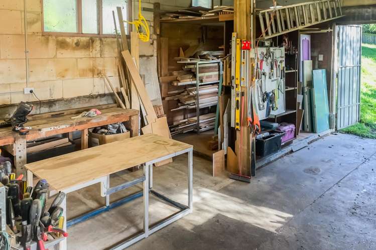 67 Browns Road Alma_26