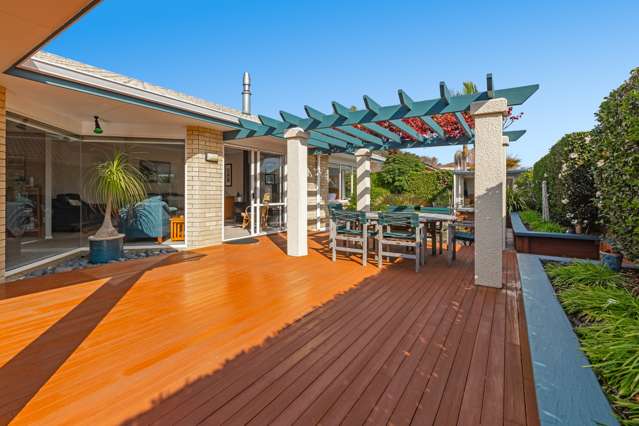 3 Reilly Avenue Mount Maunganui_2