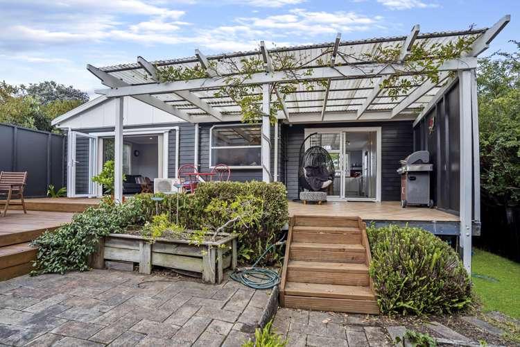 1/28 Price Crescent Mount Wellington_7