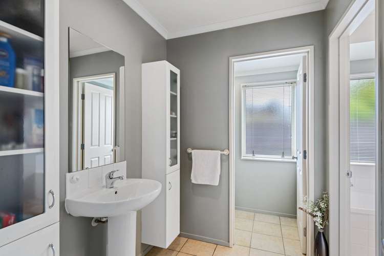 35 Elmwood Drive Prebbleton_12