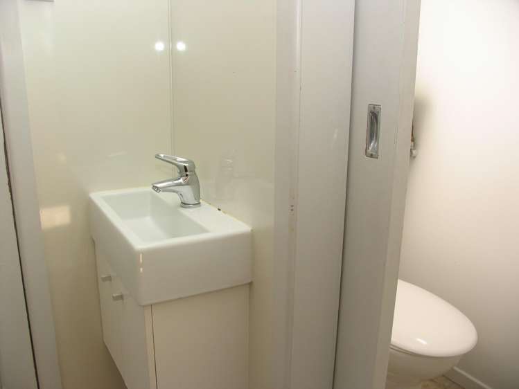 109 Kent Street Kingston_17