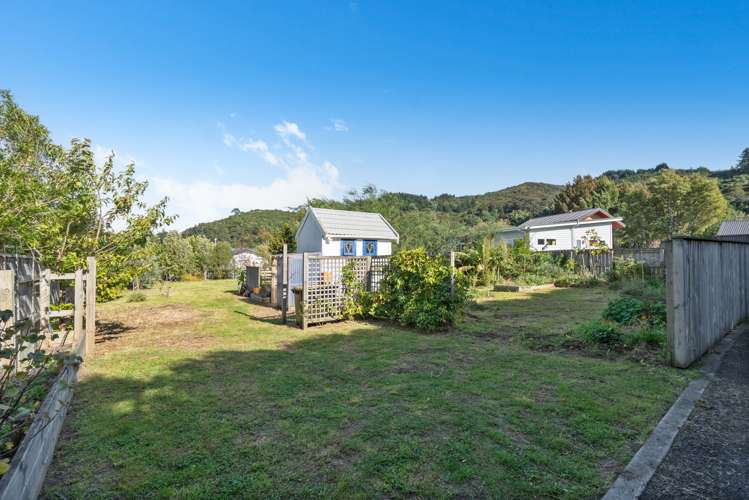 113 Watt Street Featherston_8