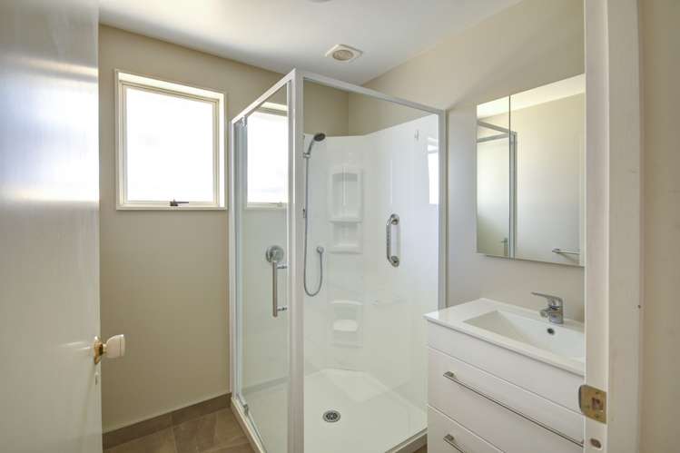 241a South Road Caversham_6