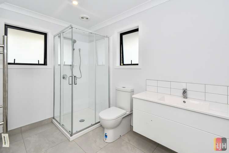 20b Reidy Place Pukekohe_7