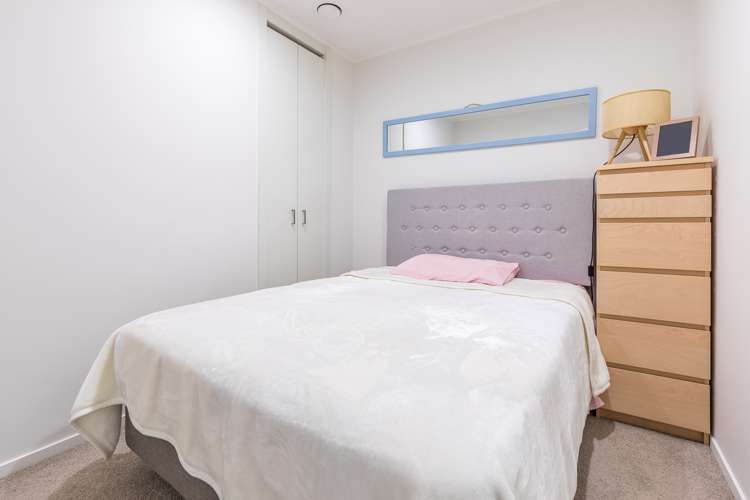 117/430 Queen Street Auckland Central_7