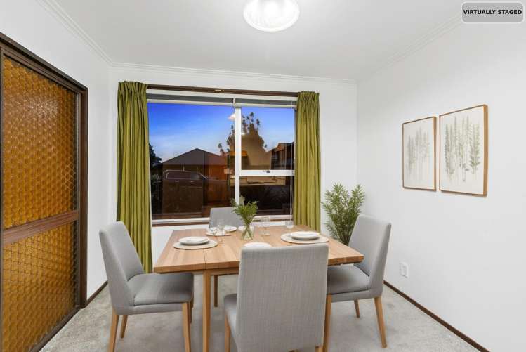 1/15 Peverel Street Riccarton_8