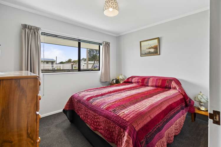 31 Seabury Avenue Foxton Beach_14