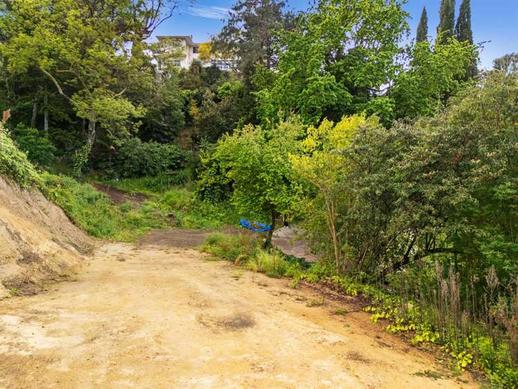 13 Lucknow Terrace_4