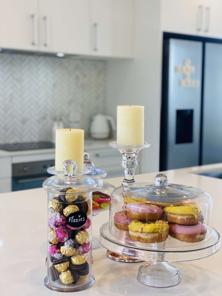 156 Seventh View Avenue Beachlands_5