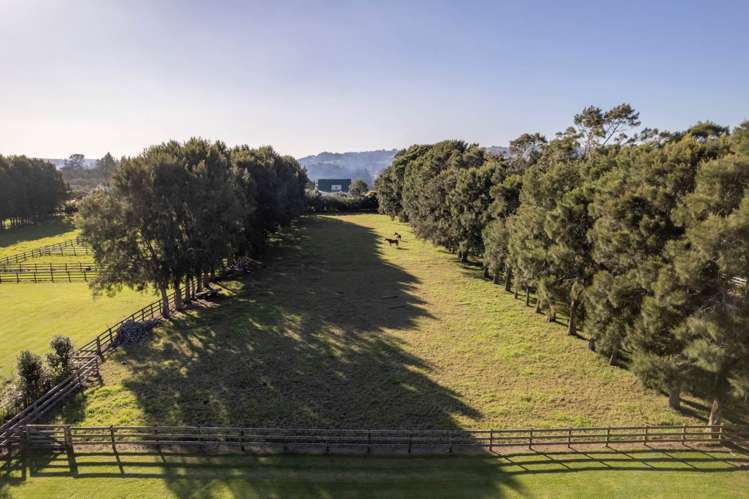 110 Woodhill Park Road Waimauku_26