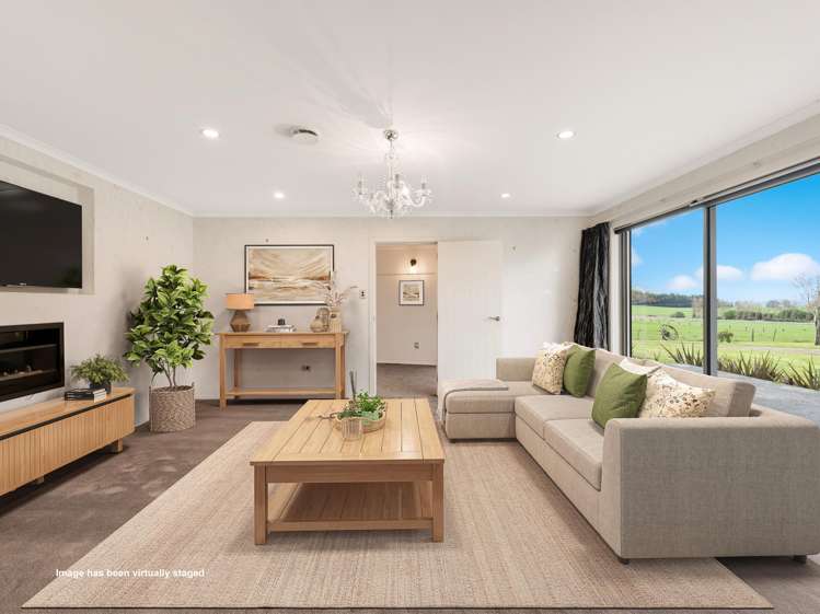 3660 Waipahi Highway Wairuna_5