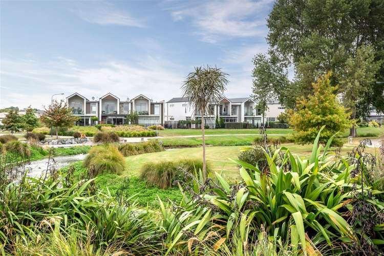 77 Footbridge Terrace Kaiapoi_22