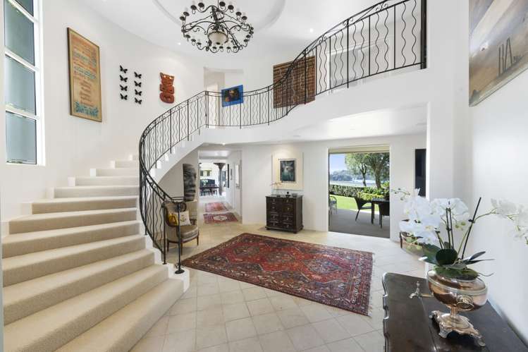 120 Lucerne Road Remuera_7