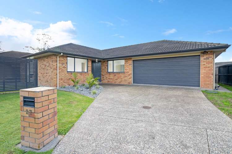 27 Chelmsley Avenue Henderson_5