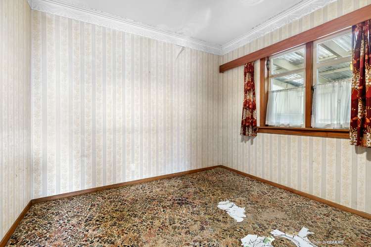 18 Edinburgh Terrace Berhampore_5