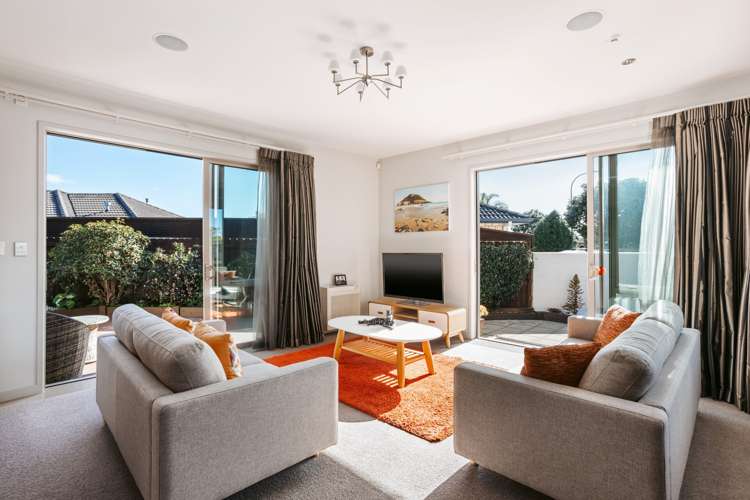 92 Tuihana Drive Papamoa_10