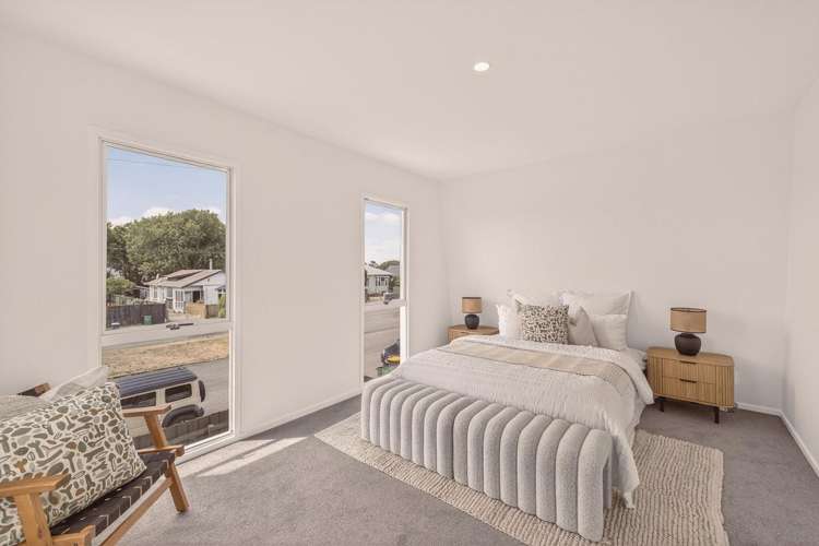 1/114 Oram Avenue New Brighton_8