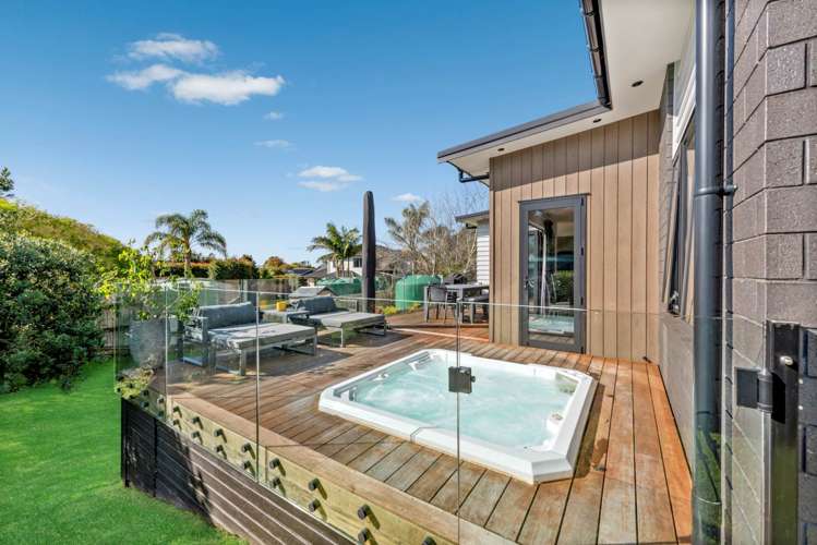 5a Waterford Way Beachlands_11