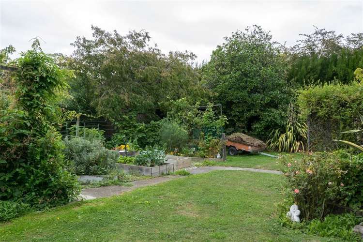 4 Curry Street Mayfield_5