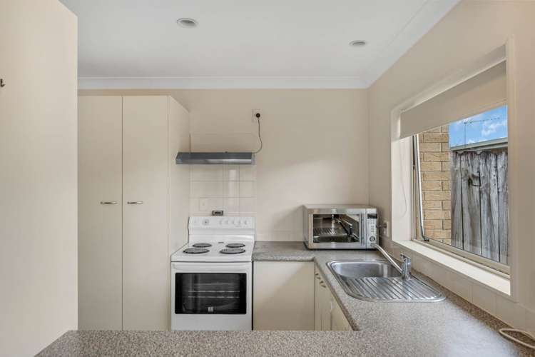 4/57 Tui Road Papatoetoe_3