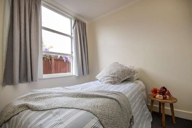 162 South Street Ashburton_3