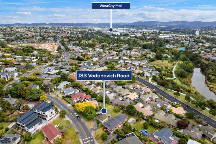 133 Vodanovich Road Te Atatu South_19