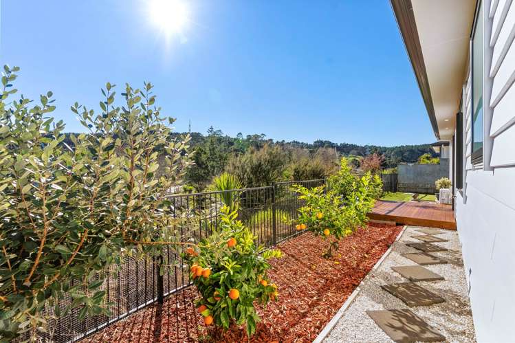 52 Jeroboam Loop Kumeu_27