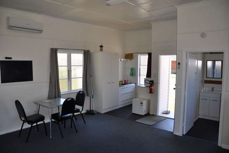 8 School Lane Waihi_7