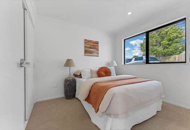 62 Luanda Drive Ranui_4