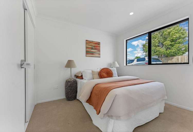 62 Luanda Drive Ranui_4