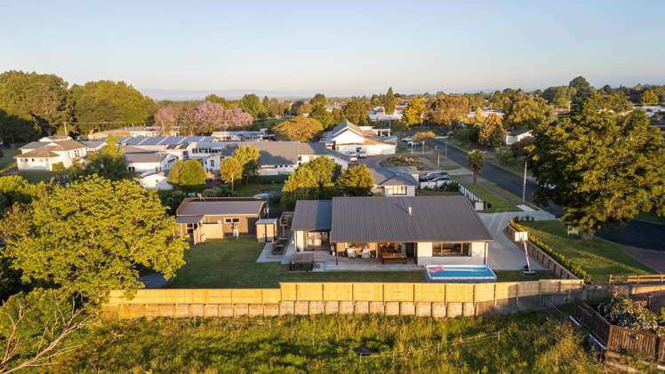 9 Kowhai Avenue Te Puke_20