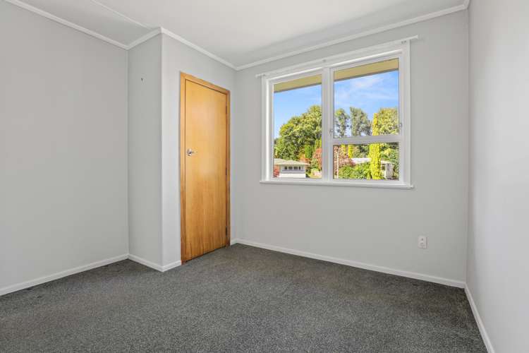 16 Puketapu Crescent Taumarunui_8