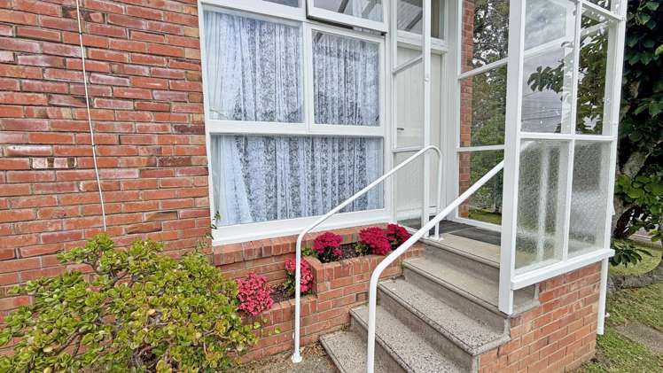 5/13 Napoleon Avenue Milford_3