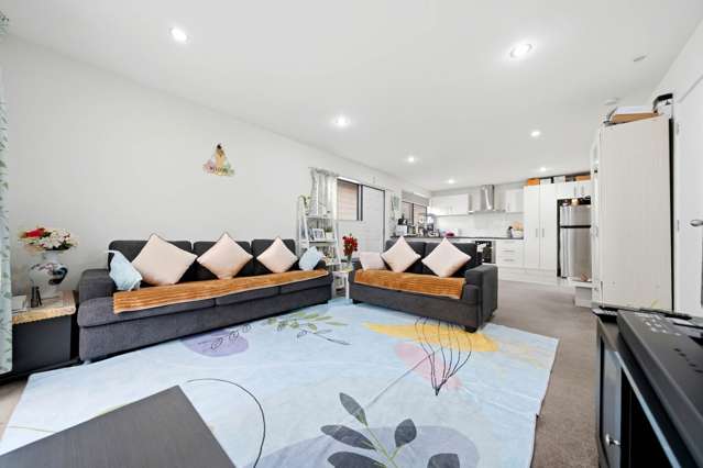 39 Casuarina Road Half Moon Bay_4