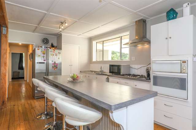 54 Renown Road Huntly_1