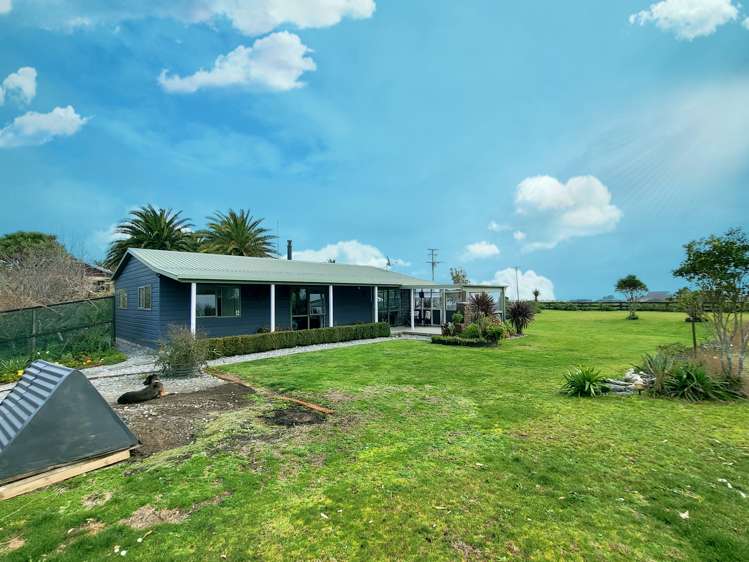 58 Havill Drive Hokitika_14