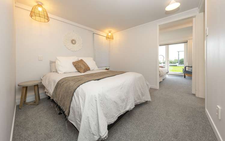 3 Sarjants Road Te Puru_17