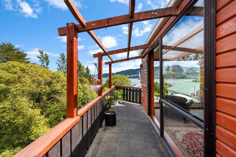 24 Gorman Street Macandrew Bay_15