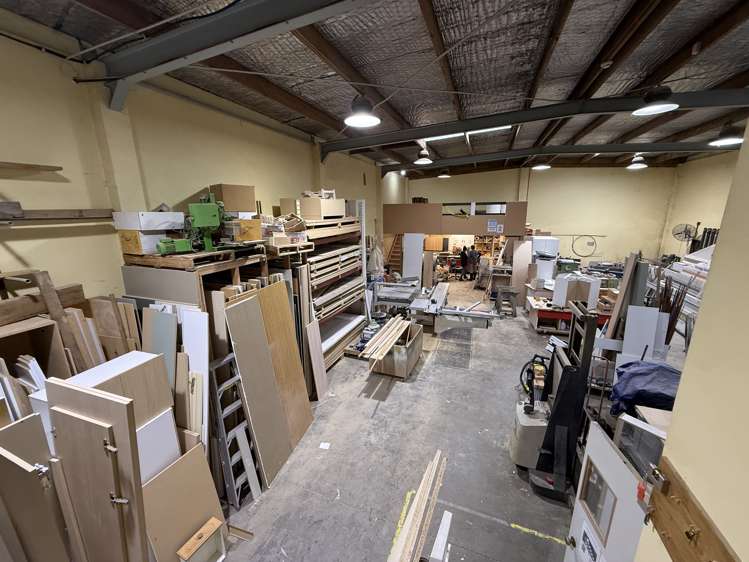 Unit 3, 17 Cypress Street_0