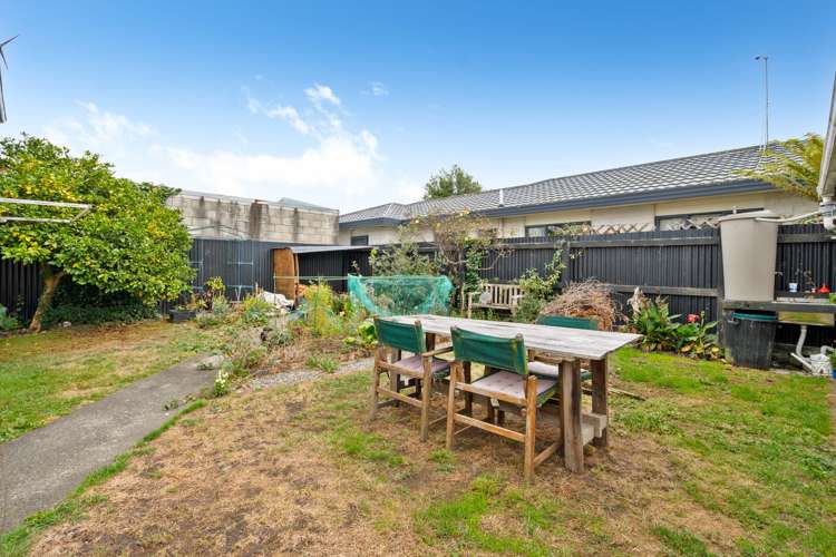 22 Hessey Street Masterton_21