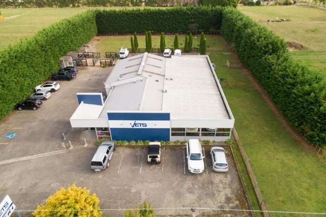 189 Pioneer Highway Awapuni_1