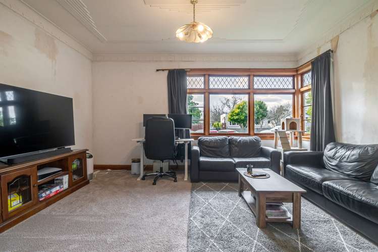 27 Havill Street Takaro_5