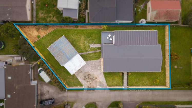 35a Beach Road Te Atatu Peninsula_31